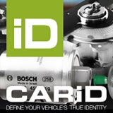 http://www.carid.com/fuel-delivery-parts.html